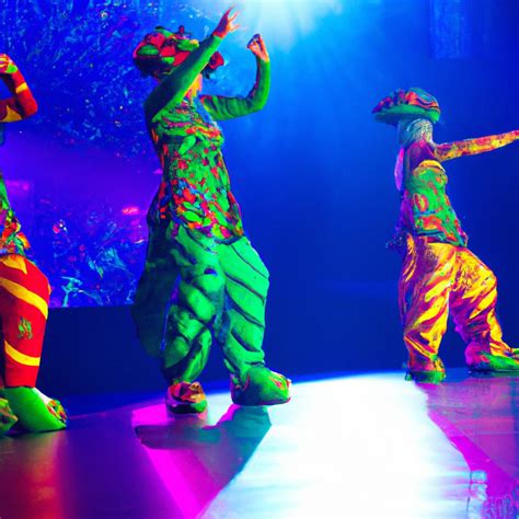 Mega Festivities: The Ultimate Guide to Celebrating in Style.